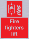 fire-fighters-lift~